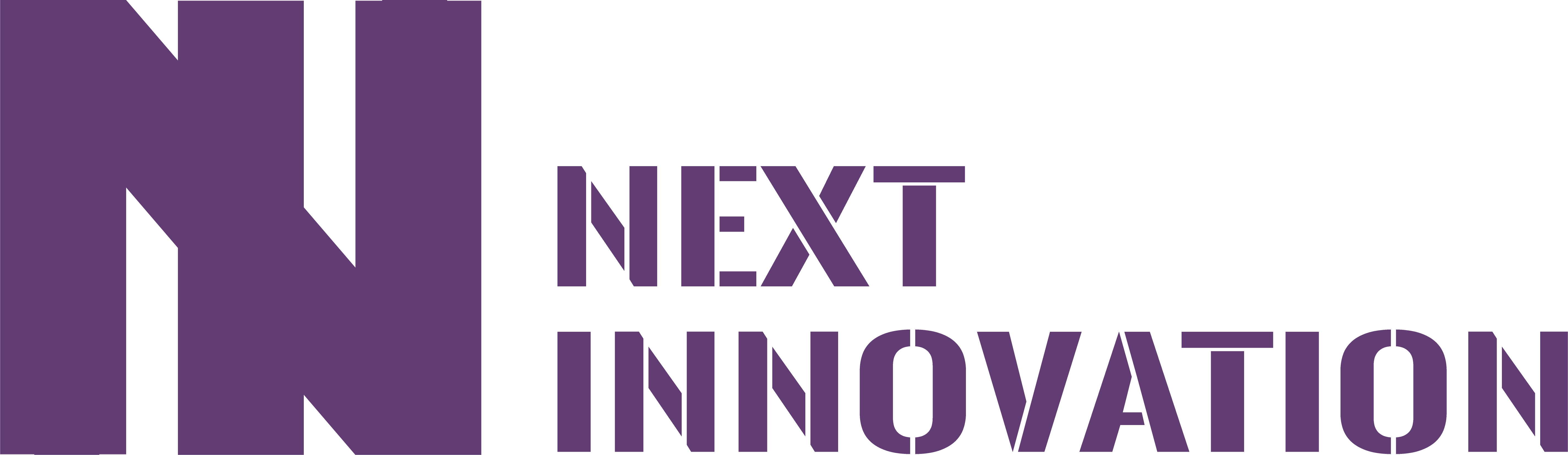 Next Innovation